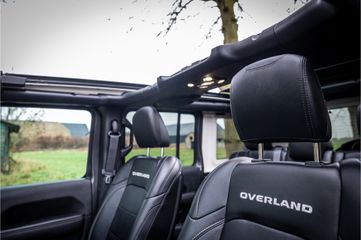 Voertuigafbeelding 6