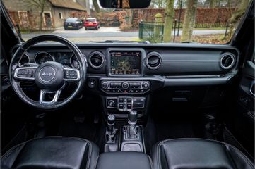 Voertuigafbeelding 7