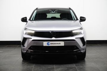 Voertuigafbeelding 1