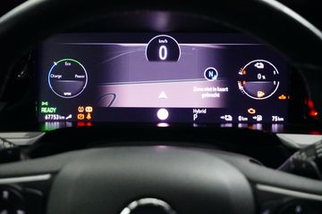 Voertuigafbeelding 13