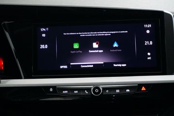 Voertuigafbeelding 16