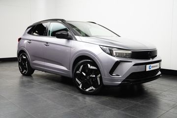 Voertuigafbeelding 2