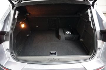 Voertuigafbeelding 22