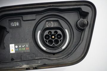 Voertuigafbeelding 24