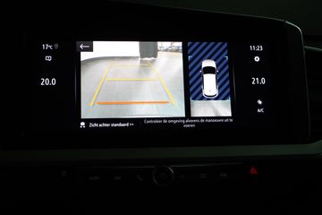 Voertuigafbeelding 25