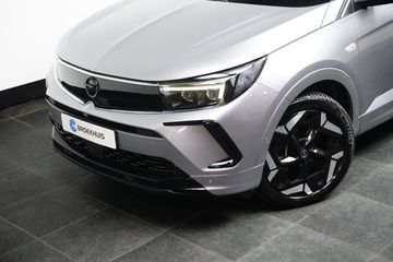 Voertuigafbeelding 26