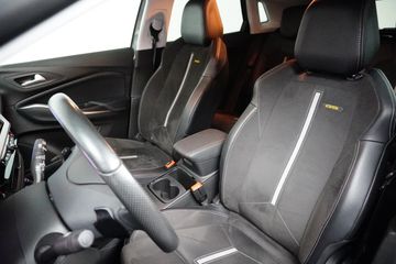 Voertuigafbeelding 27