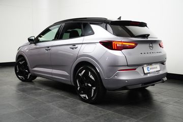 Voertuigafbeelding 4