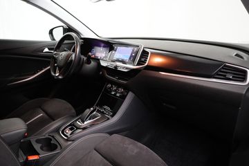 Voertuigafbeelding 7