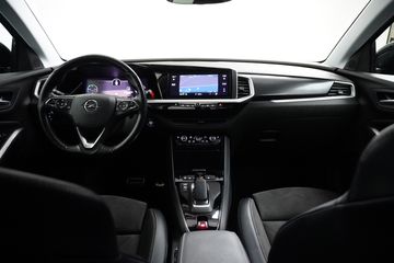 Voertuigafbeelding 9