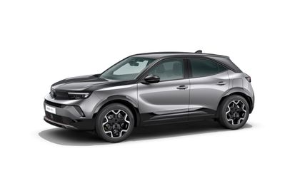 Voertuigafbeelding 2