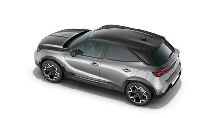 Voertuigafbeelding 3