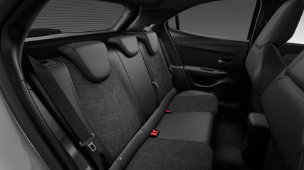 Voertuigafbeelding 6