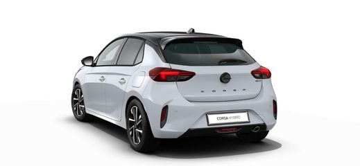 Voertuigafbeelding 1