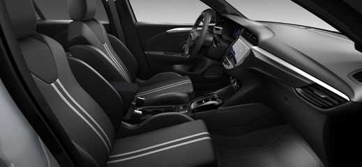 Voertuigafbeelding 5