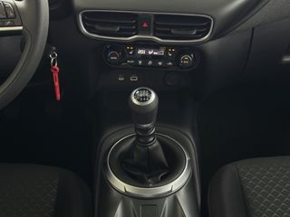 Voertuigafbeelding 28