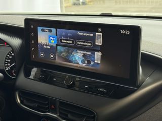 Voertuigafbeelding 34