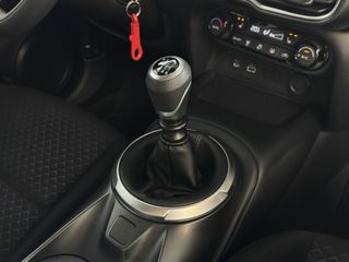 Voertuigafbeelding 35