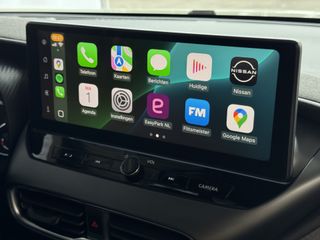 Voertuigafbeelding 36