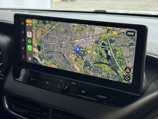 Voertuigafbeelding 38