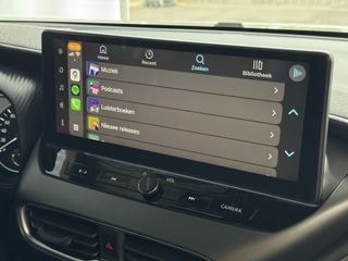 Voertuigafbeelding 39