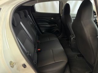 Voertuigafbeelding 40