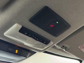 Voertuigafbeelding 41