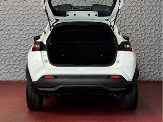 Voertuigafbeelding 42