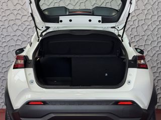 Voertuigafbeelding 44