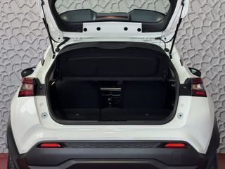 Voertuigafbeelding 45