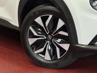 Voertuigafbeelding 51