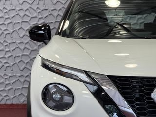 Voertuigafbeelding 52