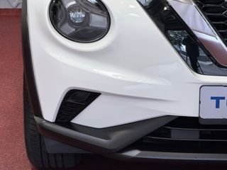 Voertuigafbeelding 54