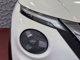 Voertuigafbeelding 55