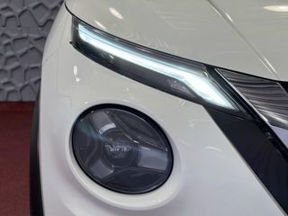 Voertuigafbeelding 56