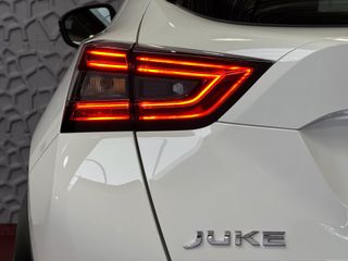 Voertuigafbeelding 57