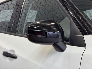 Voertuigafbeelding 59