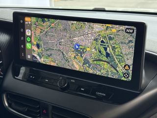 Voertuigafbeelding 6