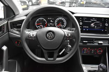 Voertuigafbeelding 11