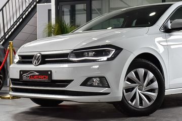 Voertuigafbeelding 2