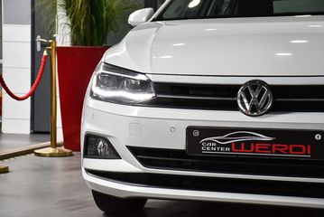 Voertuigafbeelding 22