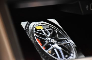 Voertuigafbeelding 8