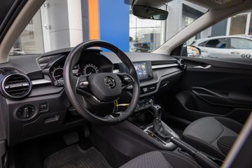 Voertuigafbeelding 1