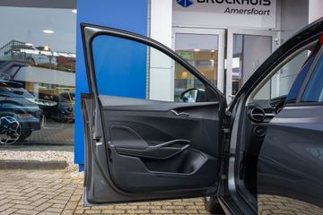 Voertuigafbeelding 17