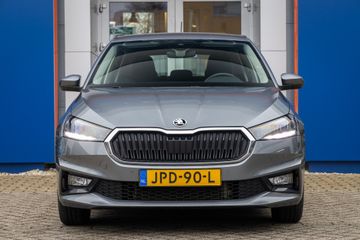 Voertuigafbeelding 2