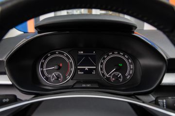 Voertuigafbeelding 25