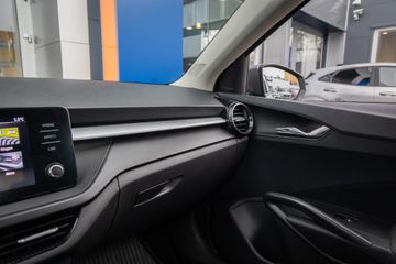 Voertuigafbeelding 28