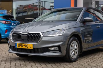 Voertuigafbeelding 3