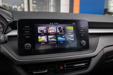 Voertuigafbeelding 30