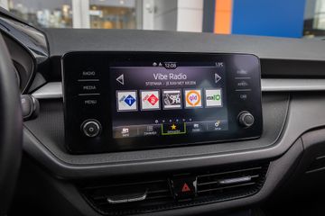 Voertuigafbeelding 31